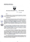 Vista preliminar de documento -2609487552533967745