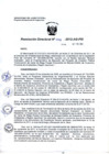 Vista preliminar de documento 1451115612857588924