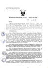 Vista preliminar de documento 2128566626916137865