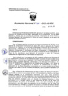 Vista preliminar de documento -721325761228263262