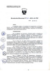 Vista preliminar de documento -3662652385427808745