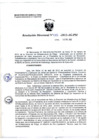 Vista preliminar de documento -3334480120279629638