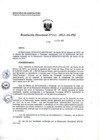 Vista preliminar de documento -145469934712246695