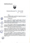 Vista preliminar de documento 4398916308345505117