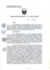 Vista preliminar de documento 1072712391295964450