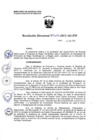 Vista preliminar de documento -3639796544756239125