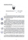 Vista preliminar de documento -215611715507947312