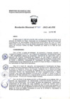 Vista preliminar de documento 3370669113343911661