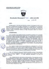 Vista preliminar de documento -2093437555268073914