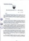 Vista preliminar de documento -2907376010447106052