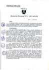 Vista preliminar de documento -2972576845092878258