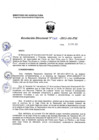 Vista preliminar de documento -513596928049655933