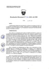 Vista preliminar de documento 3387794100708321519