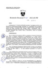 Vista preliminar de documento -2255004102049011796