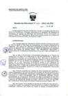 Vista preliminar de documento -739031053714888879