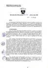 Vista preliminar de documento -634617927916204177