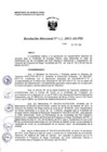 Vista preliminar de documento 1796851179983380515