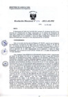 Vista preliminar de documento -1167611288467496427