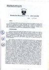 Vista preliminar de documento -316749132886680522