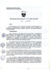 Vista preliminar de documento -3147967762377047136