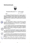 Vista preliminar de documento -303690404268212861
