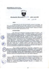 Vista preliminar de documento -3808658552369334994