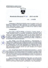 Vista preliminar de documento -3719218498108096760