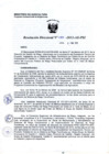 Vista preliminar de documento 1750062217722494429