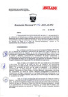 Vista preliminar de documento 604532820293955980