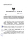 Vista preliminar de documento -429301887252342943
