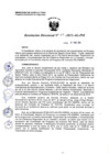 Vista preliminar de documento -1676836008841183111