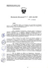 Vista preliminar de documento -2380274245489514577