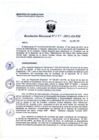 Vista preliminar de documento 4458349913018351720