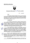 Vista preliminar de documento 1204858429370662257