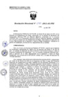 Vista preliminar de documento -480720059760345738