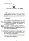 Vista preliminar de documento -365780278067299847