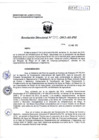 Vista preliminar de documento -1648572503893214206