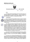 Vista preliminar de documento -2619352416210592281