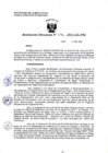 Vista preliminar de documento 3369410602540828646