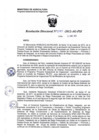 Vista preliminar de documento 2049690271622642863