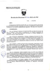 Vista preliminar de documento 4591842311333225219