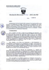 Vista preliminar de documento -960602522072512030