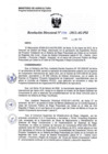 Vista preliminar de documento 4268848476342370630