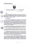 Vista preliminar de documento 4563958193918824332