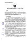 Vista preliminar de documento 701696939663580550