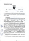 Vista preliminar de documento -1581050605053464042