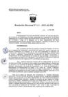 Vista preliminar de documento 3647868277649065205