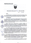 Vista preliminar de documento -476764657887934677