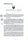 Vista preliminar de documento 3813929173624337621