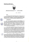Vista preliminar de documento 752279101540413050